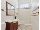 1 MacDonald Street, Ramsgate NSW 2217