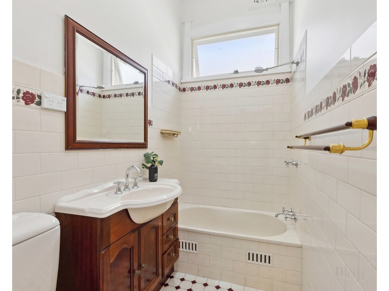 1 MacDonald Street, Ramsgate NSW 2217