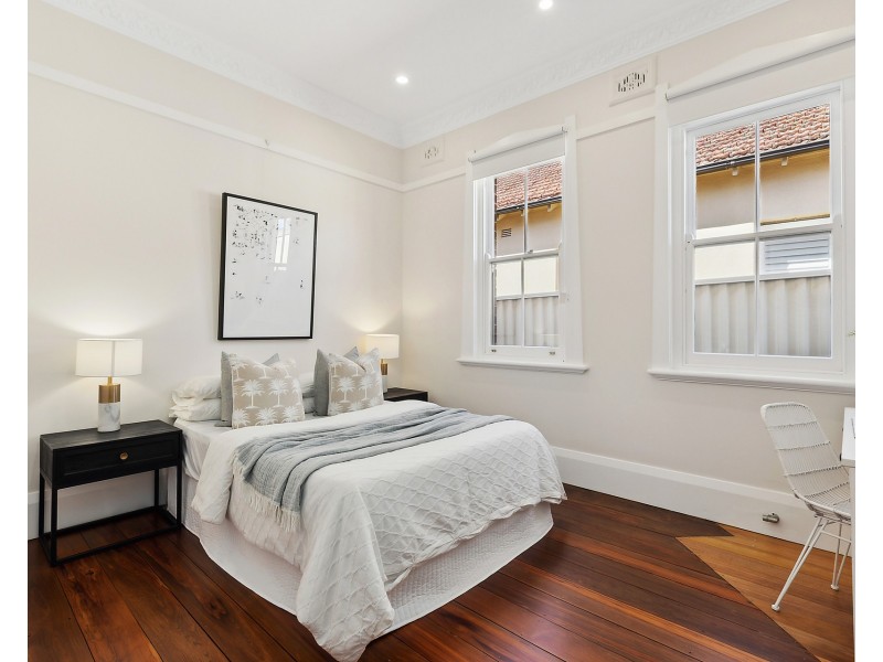 1 MacDonald Street, Ramsgate NSW 2217