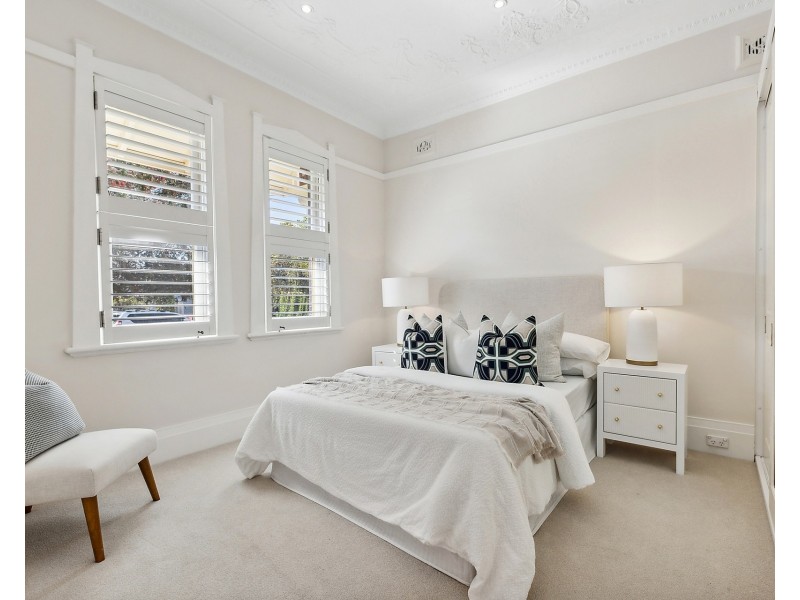 1 MacDonald Street, Ramsgate NSW 2217