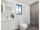 1 MacDonald Street, Ramsgate NSW 2217