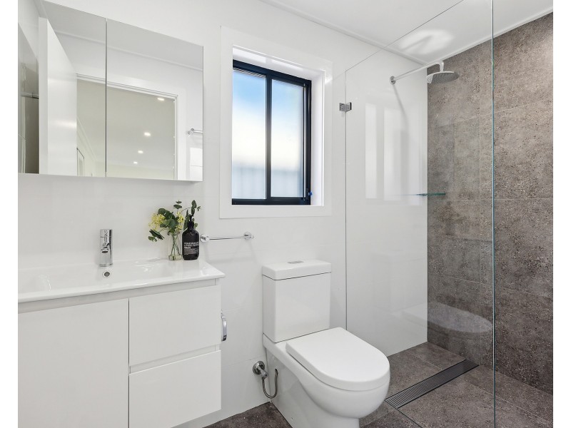 1 MacDonald Street, Ramsgate NSW 2217