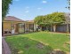1 MacDonald Street, Ramsgate NSW 2217