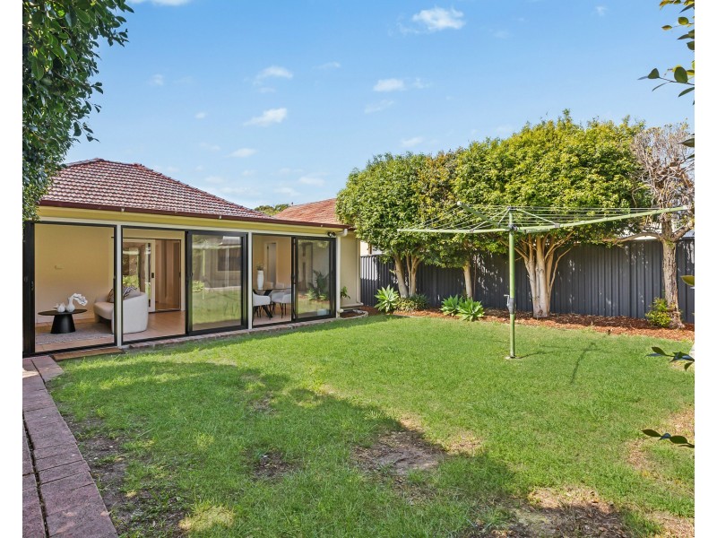 1 MacDonald Street, Ramsgate NSW 2217