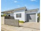 1 MacDonald Street, Ramsgate NSW 2217