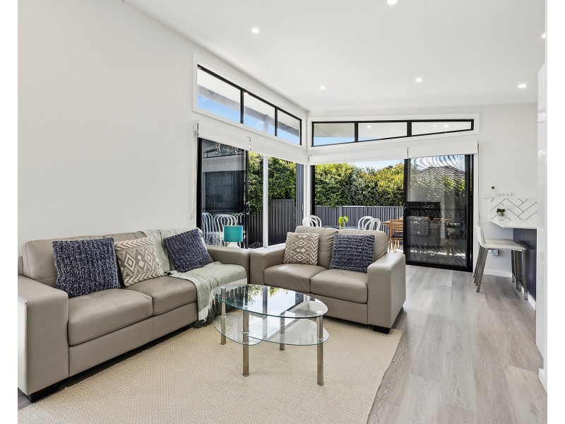 1 MacDonald Street, Ramsgate NSW 2217