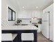 1 MacDonald Street, Ramsgate NSW 2217