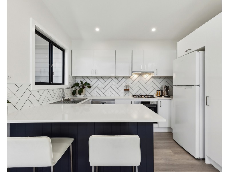 1 MacDonald Street, Ramsgate NSW 2217