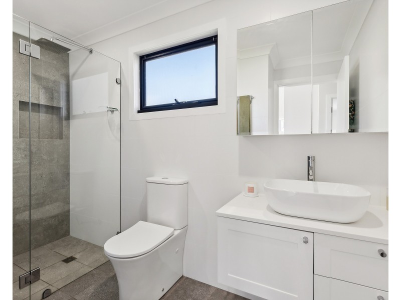 1 MacDonald Street, Ramsgate NSW 2217