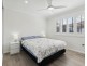 1 MacDonald Street, Ramsgate NSW 2217