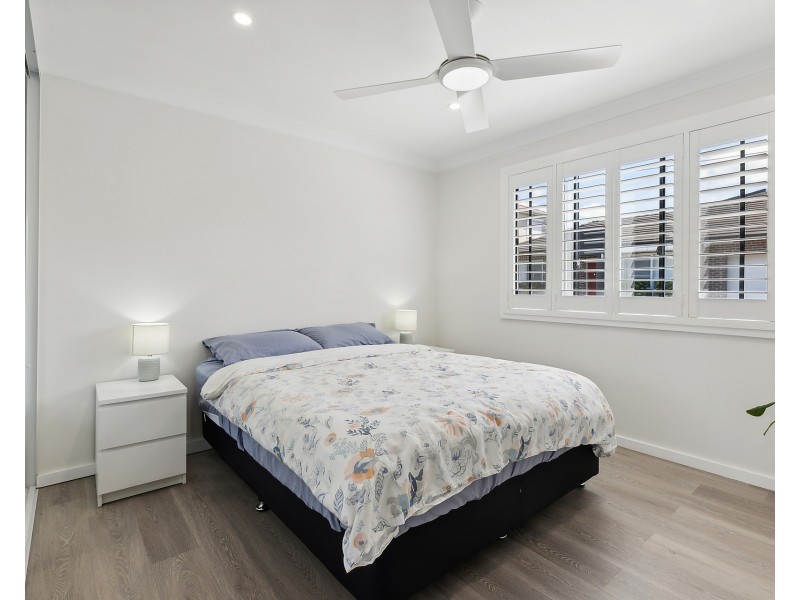 1 MacDonald Street, Ramsgate NSW 2217