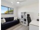 1 MacDonald Street, Ramsgate NSW 2217