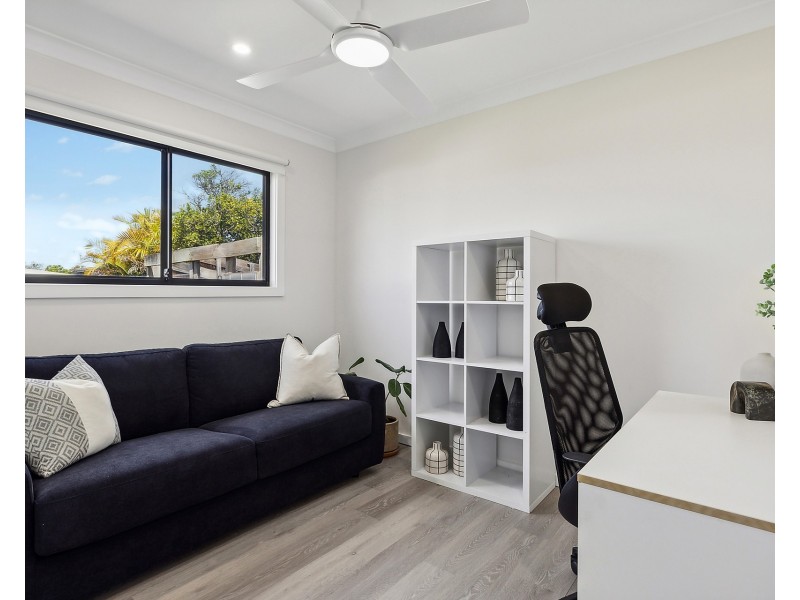 1 MacDonald Street, Ramsgate NSW 2217