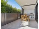 1 MacDonald Street, Ramsgate NSW 2217