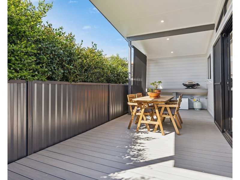 1 MacDonald Street, Ramsgate NSW 2217
