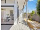 1 MacDonald Street, Ramsgate NSW 2217