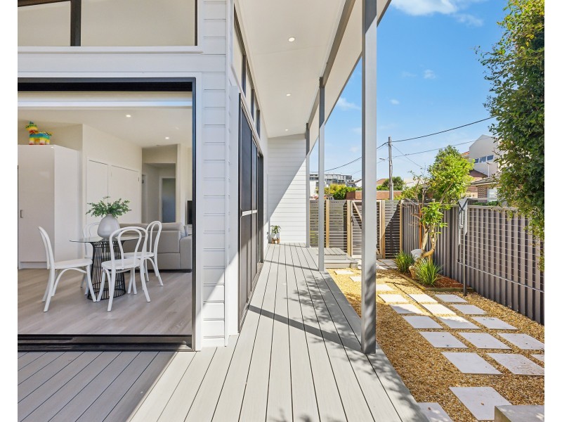 1 MacDonald Street, Ramsgate NSW 2217
