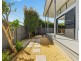 1 MacDonald Street, Ramsgate NSW 2217