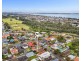 1 MacDonald Street, Ramsgate NSW 2217