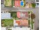 1 MacDonald Street, Ramsgate NSW 2217