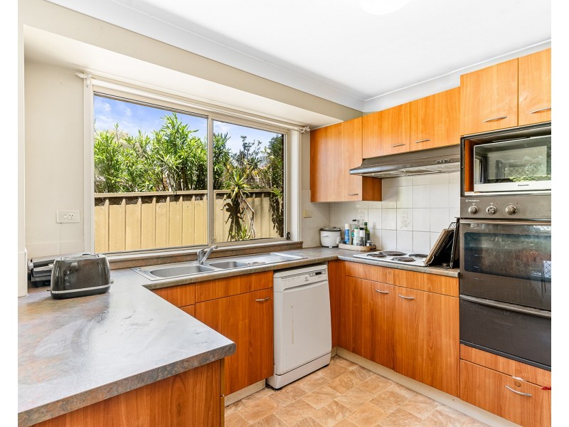 136B Kareena Road, Miranda NSW 2228