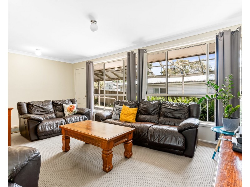 136B Kareena Road, Miranda NSW 2228