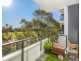 107/1 Dune Walk, Woolooware NSW 2230