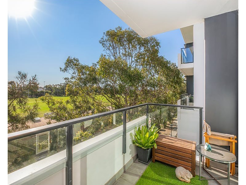 107/1 Dune Walk, Woolooware NSW 2230