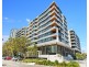 107/1 Dune Walk, Woolooware NSW 2230