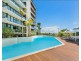 107/1 Dune Walk, Woolooware NSW 2230