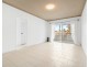 3/32 French Street, Kogarah NSW 2217
