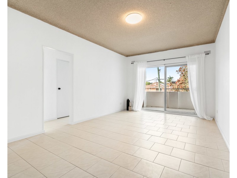 3/32 French Street, Kogarah NSW 2217