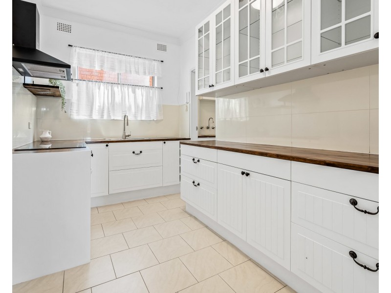 3/32 French Street, Kogarah NSW 2217