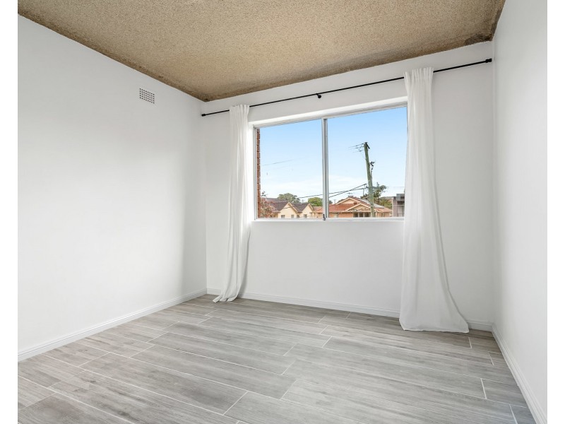 3/32 French Street, Kogarah NSW 2217