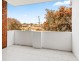 3/32 French Street, Kogarah NSW 2217