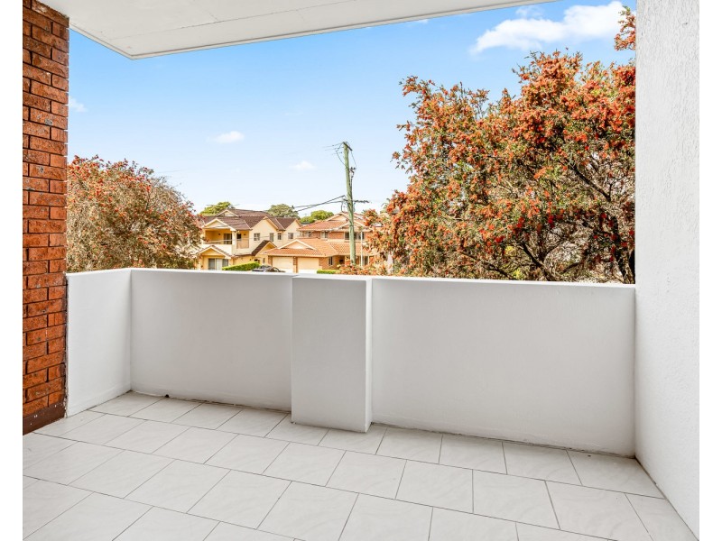 3/32 French Street, Kogarah NSW 2217