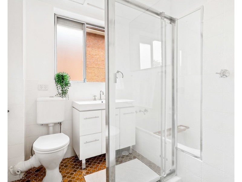 3/32 French Street, Kogarah NSW 2217
