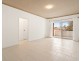 3/32 French Street, Kogarah NSW 2217