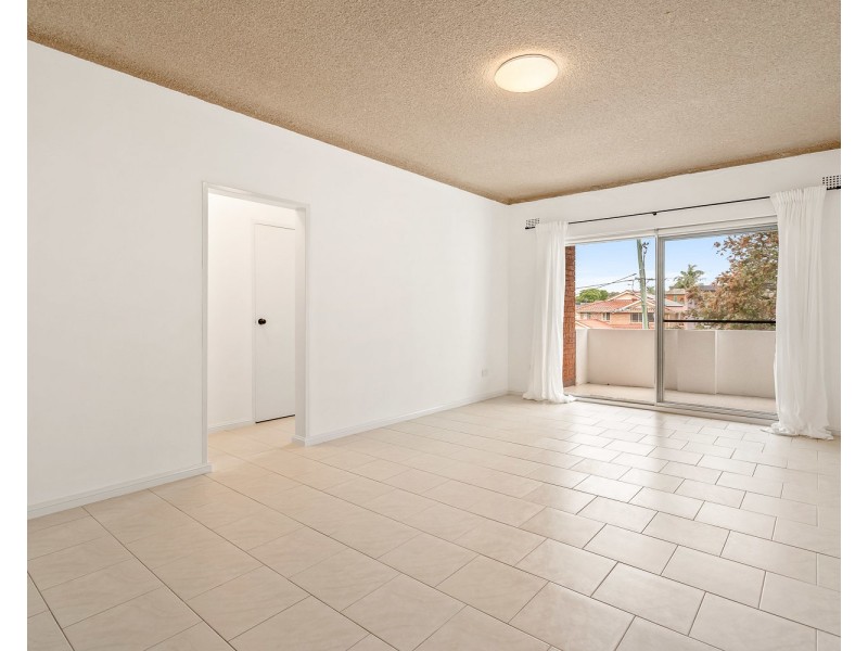 3/32 French Street, Kogarah NSW 2217