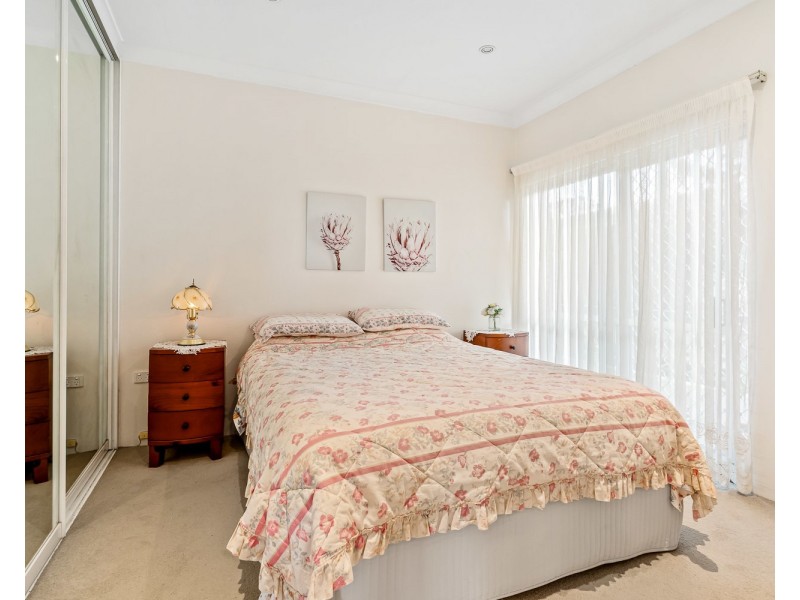 11/1 Norman Avenue, Dolls Point NSW 2219