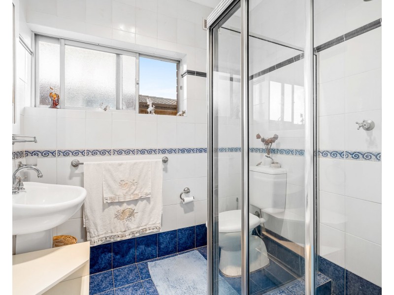 11/1 Norman Avenue, Dolls Point NSW 2219