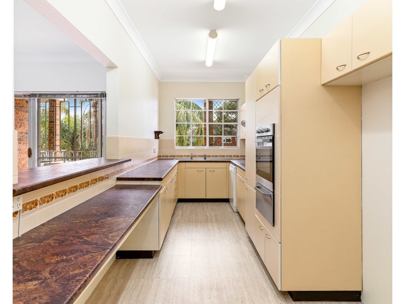 3/49 Banks Street, Monterey NSW 2217