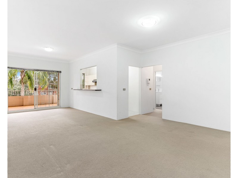 3/49 Banks Street, Monterey NSW 2217