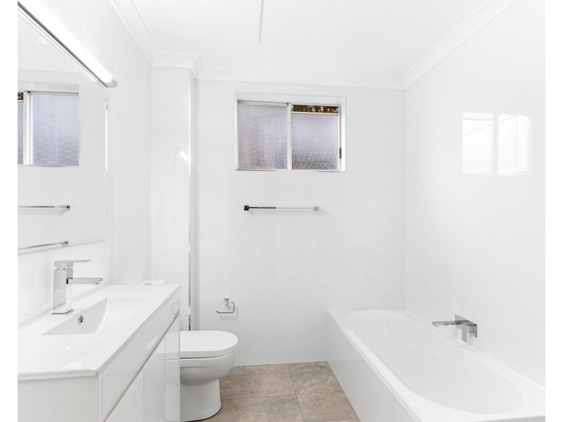 3/49 Banks Street, Monterey NSW 2217