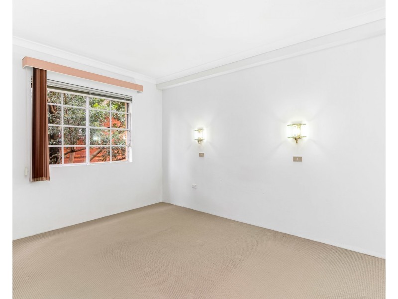 3/49 Banks Street, Monterey NSW 2217