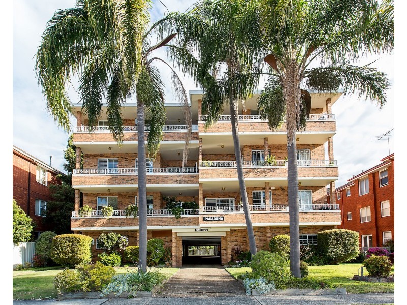 3/49 Banks Street, Monterey NSW 2217