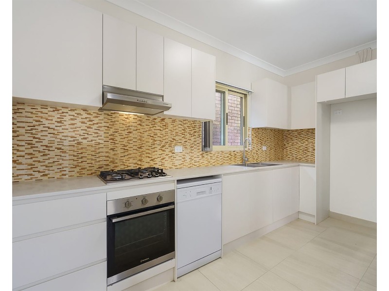 8A Bestic Street, Rockdale NSW 2216