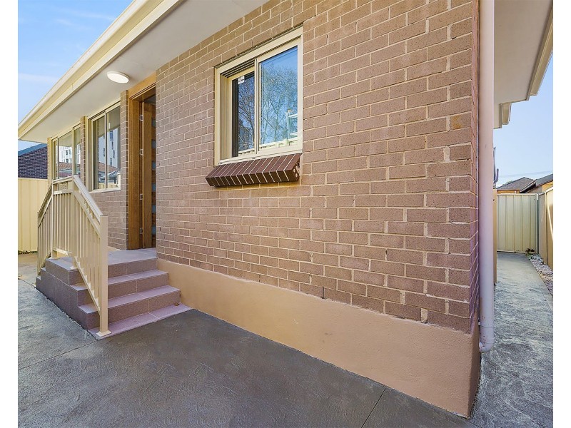 8A Bestic Street, Rockdale NSW 2216