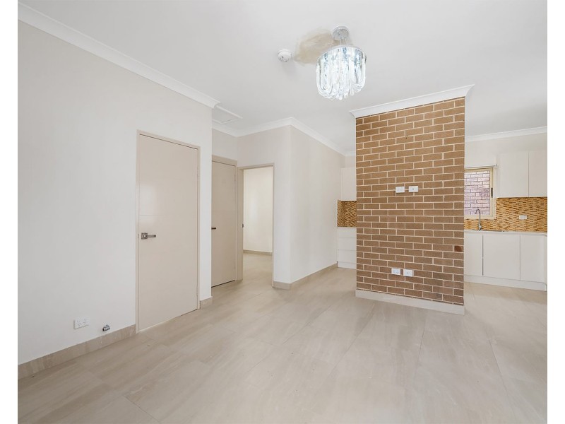 8A Bestic Street, Rockdale NSW 2216