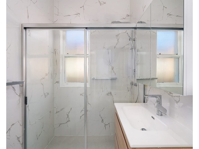 8A Bestic Street, Rockdale NSW 2216